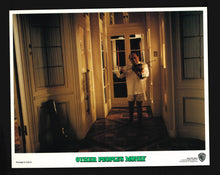 Load image into Gallery viewer, Other People Money, 1991 Press Kit
