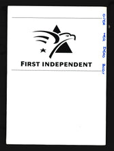 Load image into Gallery viewer, Over Her Dead Body, 1990 Press Kit
