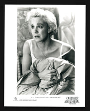 Load image into Gallery viewer, Over Her Dead Body, 1990 Press Kit
