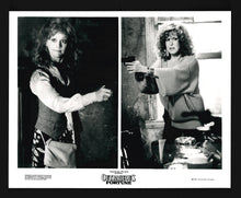 Load image into Gallery viewer, Outrageous Fortune, 1987 Press Kit
