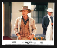 Load image into Gallery viewer, Out of Africa, 1985 Press Kit
