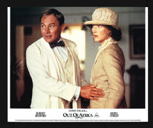 Load image into Gallery viewer, Out of Africa, 1985 Press Kit
