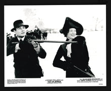 Load image into Gallery viewer, Out of Africa, 1985 Press Kit
