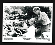 Load image into Gallery viewer, Out of Africa, 1985 Press Kit
