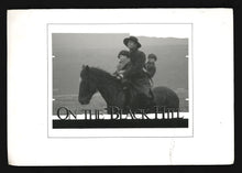 Load image into Gallery viewer, On The Black Hill, 1987 Press Kit
