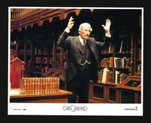 Load image into Gallery viewer, Old Gringo 1989 Press Kit
