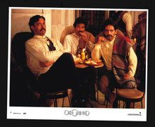 Load image into Gallery viewer, Old Gringo 1989 Press Kit
