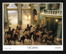 Load image into Gallery viewer, Old Gringo 1989 Press Kit
