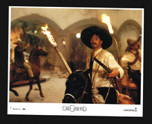 Load image into Gallery viewer, Old Gringo 1989 Press Kit
