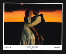 Load image into Gallery viewer, Old Gringo 1989 Press Kit
