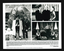 Load image into Gallery viewer, Oscar, 1991 Press Kit
