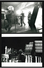 Load image into Gallery viewer, Outland, 1981 Press Kit
