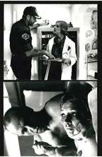 Load image into Gallery viewer, Outland, 1981 Press Kit
