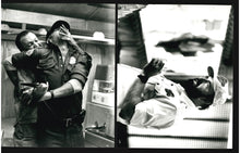 Load image into Gallery viewer, Outland, 1981 Press Kit
