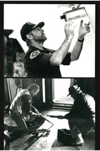 Load image into Gallery viewer, Outland, 1981 Press Kit
