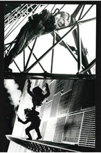 Load image into Gallery viewer, Outland, 1981 Press Kit
