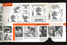 Load image into Gallery viewer, Odd Couple, 1968 Press Kit
