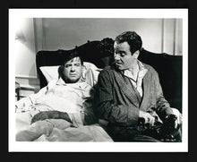 Load image into Gallery viewer, Odd Couple, 1968 Press Kit
