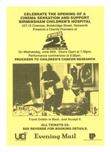 Load image into Gallery viewer, Naked Gun 2 1/2, 1991 Press Kit
