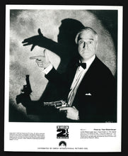 Load image into Gallery viewer, Naked Gun 2 1/2, 1991 Press Kit
