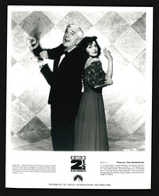 Load image into Gallery viewer, Naked Gun 2 1/2, 1991 Press Kit
