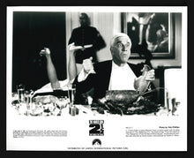 Load image into Gallery viewer, Naked Gun 2 1/2, 1991 Press Kit
