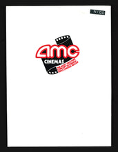 Load image into Gallery viewer, Nico, 1988 Press Kit
