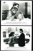 Load image into Gallery viewer, Nico, 1988 Press Kit
