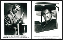 Load image into Gallery viewer, Nico, 1988 Press Kit
