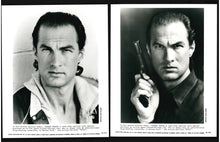 Load image into Gallery viewer, Nico, 1988 Press Kit
