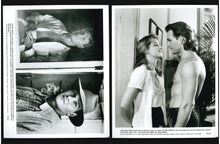 Load image into Gallery viewer, Next of Kin, 1989 Press Kit

