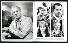 Load image into Gallery viewer, Next of Kin, 1989 Press Kit
