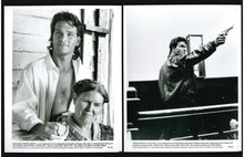 Load image into Gallery viewer, Next of Kin, 1989 Press Kit

