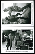 Load image into Gallery viewer, Next of Kin, 1989 Press Kit
