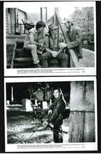 Load image into Gallery viewer, Next of Kin, 1989 Press Kit
