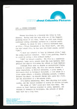 Load image into Gallery viewer, 1941, 1979 Press Kit
