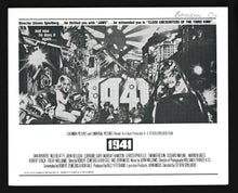 Load image into Gallery viewer, 1941, 1979 Press Kit

