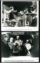 Load image into Gallery viewer, 1941, 1979 Press Kit
