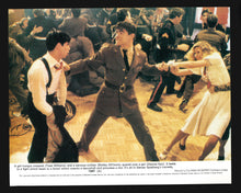 Load image into Gallery viewer, 1941, 1979 Press Kit
