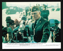 Load image into Gallery viewer, 1941, 1979 Press Kit
