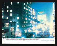 Load image into Gallery viewer, 1941, 1979 Press Kit
