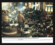 Load image into Gallery viewer, 1941, 1979 Press Kit
