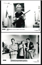 Load image into Gallery viewer, Nadine, 1987 Press Kit
