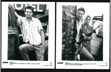 Load image into Gallery viewer, Nadine, 1987 Press Kit
