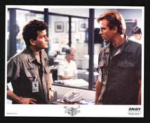 Load image into Gallery viewer, Navy Seals, 1990 Press Kit
