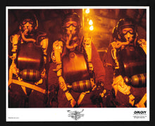 Load image into Gallery viewer, Navy Seals, 1990 Press Kit
