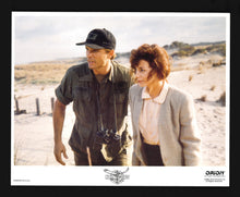 Load image into Gallery viewer, Navy Seals, 1990 Press Kit
