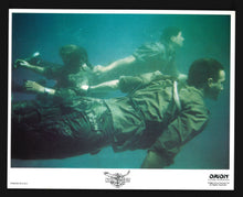 Load image into Gallery viewer, Navy Seals, 1990 Press Kit
