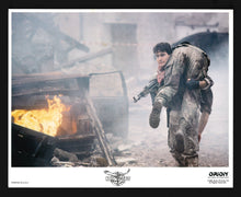 Load image into Gallery viewer, Navy Seals, 1990 Press Kit
