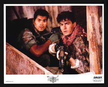 Load image into Gallery viewer, Navy Seals, 1990 Press Kit
